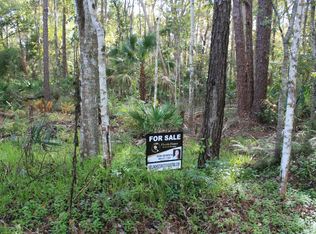 925 Bruen St, Saint Augustine, FL 32084