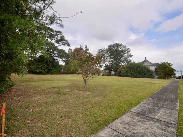 LOT 1 5th Ave SE, Cullman, AL 35055