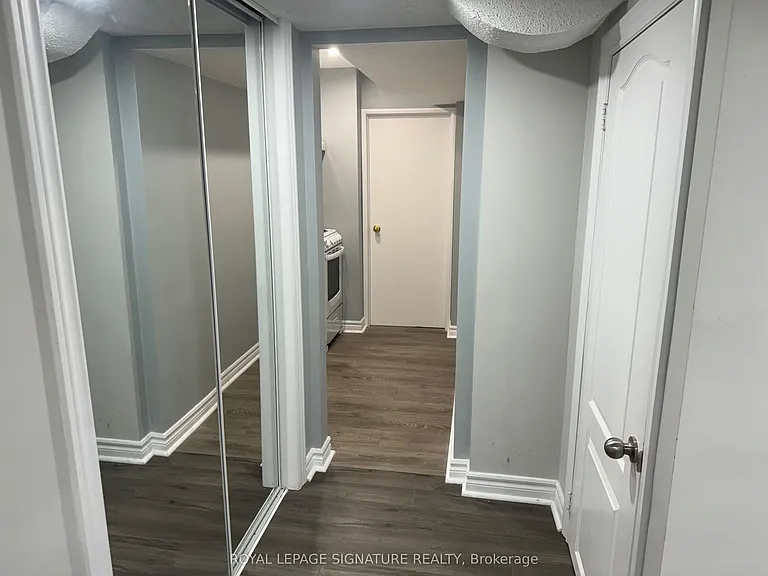 3 Tara Cres #BASEMENT — Photo 8