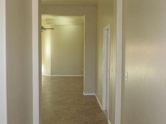 3rd image of 3625 Santa Sabina Ave