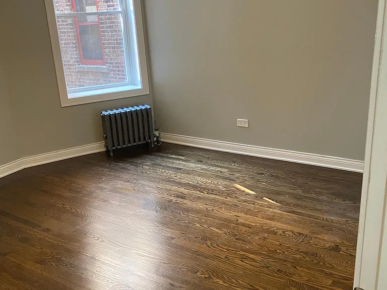 8010 S Drexel Ave #1 — Photo 10