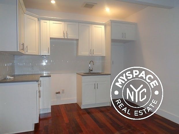 1st image of 891 Herkimer St APT 1R