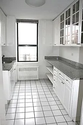 Rented by Cooper & Cooper Real Estate