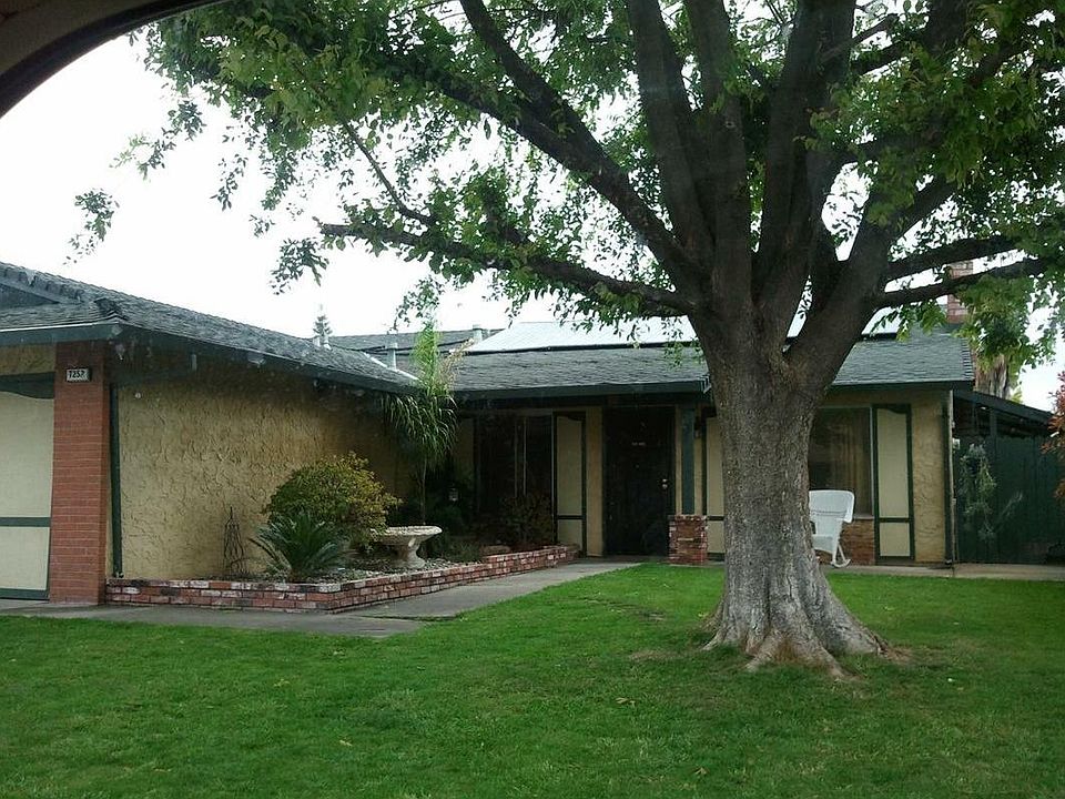 1st image of 7252 Lillivale Ct