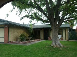 7252 Lillivale Ct, Citrus Heights, CA