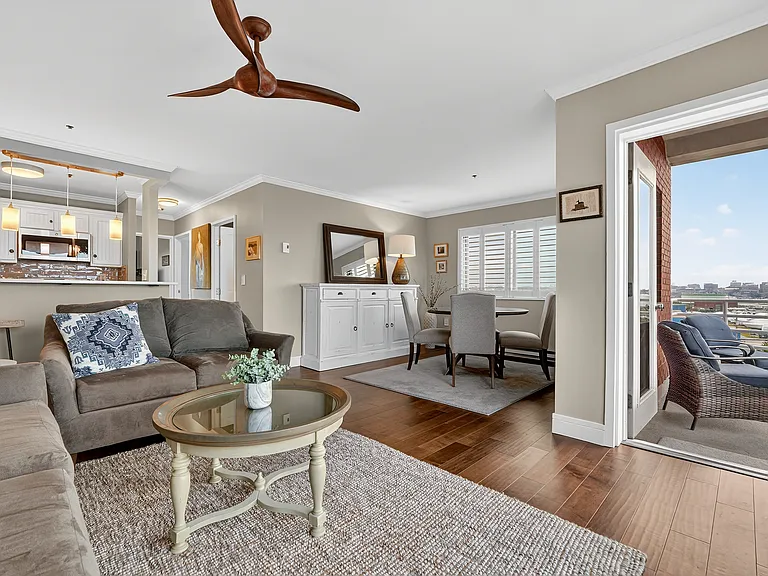 148 Breakwater Dr #605 — Photo 7