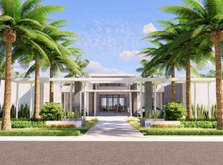13112 Monte Rosa Ct, Palm Beach Gardens, FL 33412