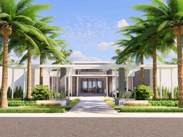 13112 Monte Rosa Court, Palm Beach Gardens, FL 33412