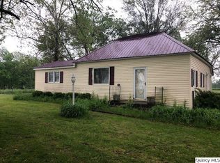 29382 252nd Ave, Durham, MO 63438