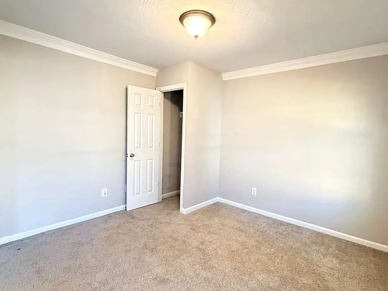 7217 Curacas Dr — Photo 14