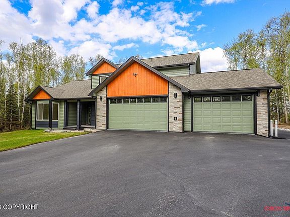 2nd image of 7769 W Sun Ridge Cir