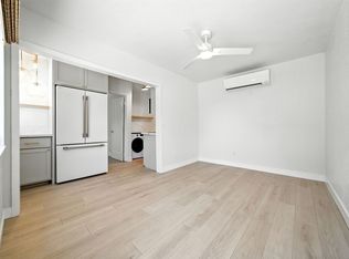 2153-2155 Placer St, Redding, CA 96001