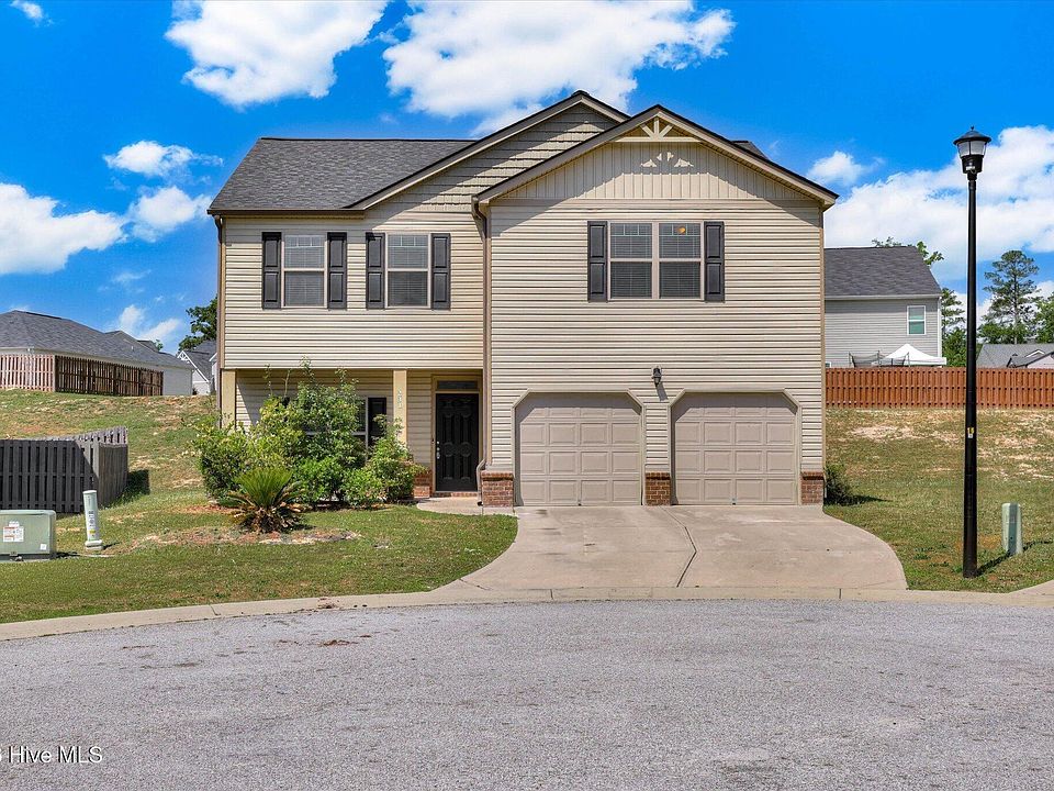 1st image of 231 Sims Court