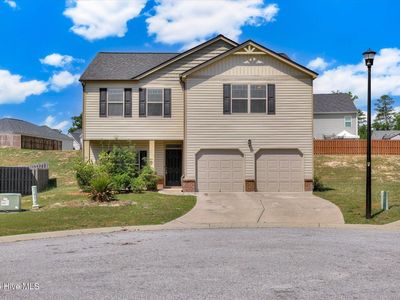 231 Sims Court, Augusta, GA, 30909
