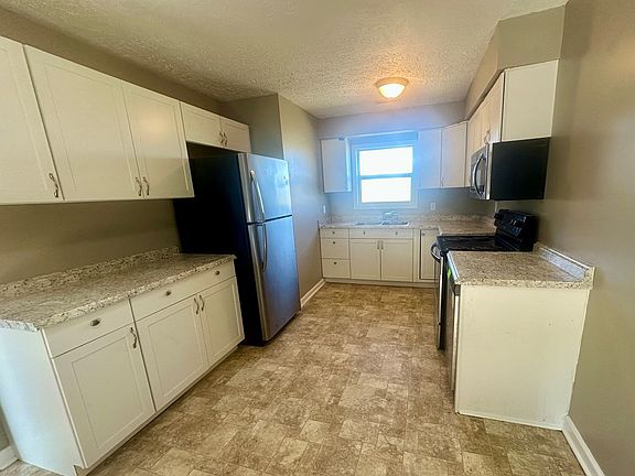 5th image of 286 Nichols Rd