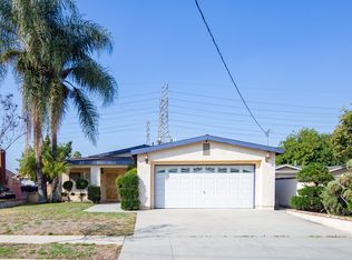 12051 Newmire Ave, Norwalk, CA 90650