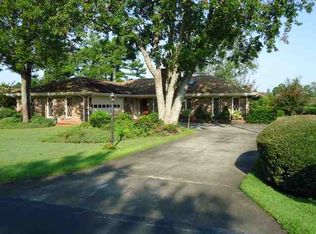 923 Plantation Dr, Myrtle Beach, SC 29575