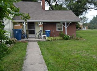 4139 S Old State Rd, Lewis Center, OH 43035