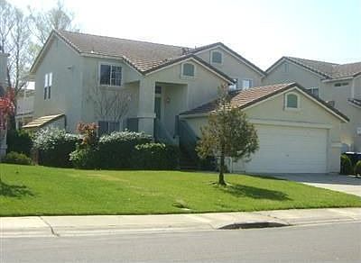 2nd image of 5317 Rexleigh Dr