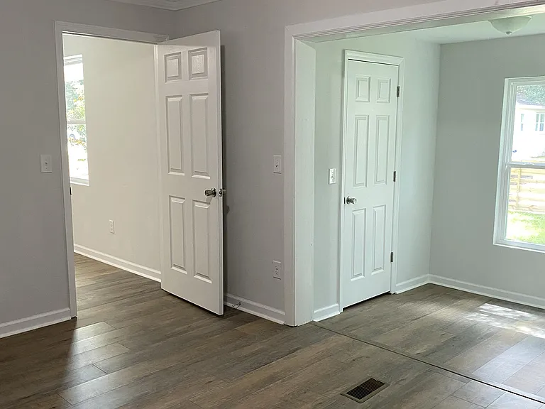 5806 Sledge St #A — Photo 17