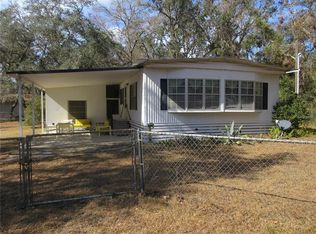 4056 NE 174th Ct, Silver Springs, FL 34488
