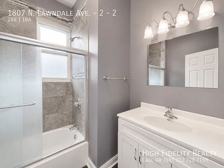 1807 N Lawndale Ave #2 — Photo 9