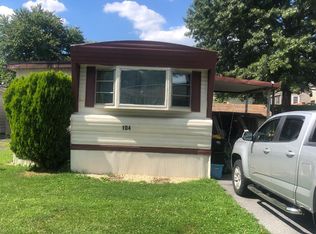 104 Ridgewood Mnr, Manheim, PA 17545