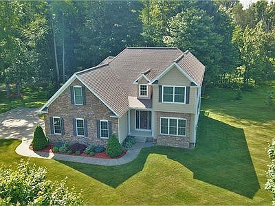 1st image of 8338 Sun Lake Dr