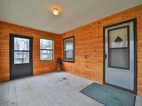 5th image of 26774 County Road 1