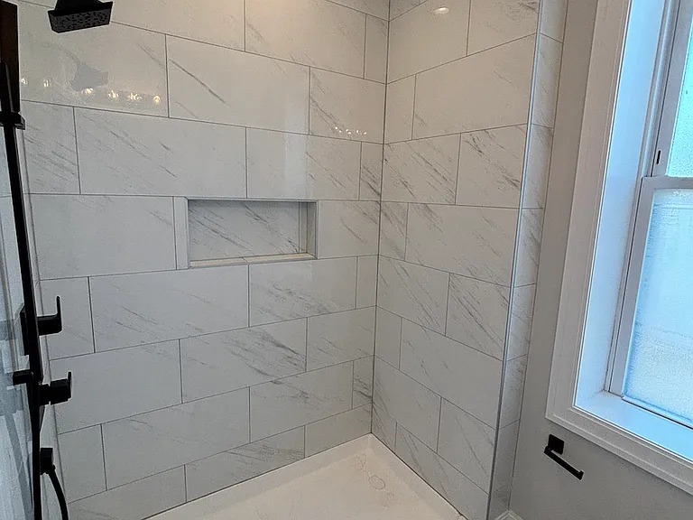 100 Deer Park Ave #3 — Photo 19