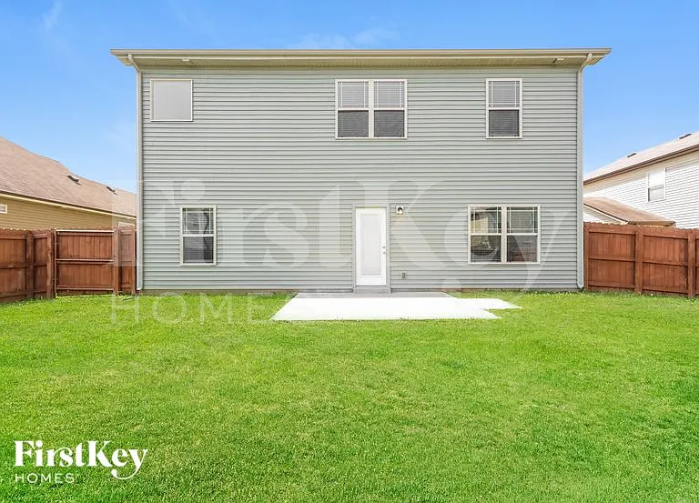 3322 Willingham Run — Photo 18