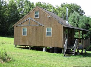 28 Park Hill Rd, Fallsburg, NY 12763