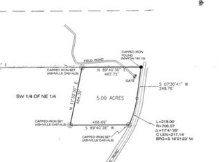 Weems Rd, Trussville, AL 35173