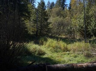 16526 122nd Ave NE, Arlington, WA 98223