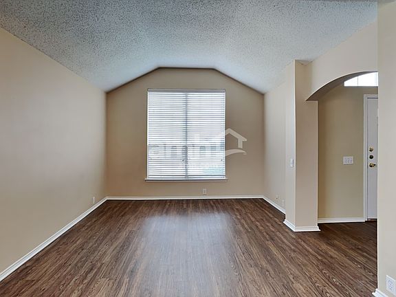 5th image of 7779 Teal Dr