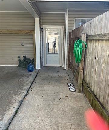 2nd image of 43215 Creek Cir APT 509