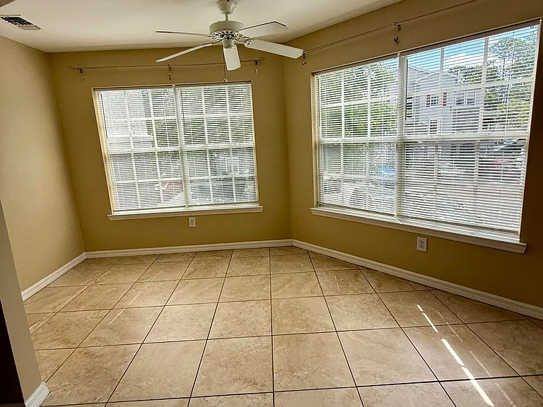 3591 Kernan Blvd S #217 — Photo 17