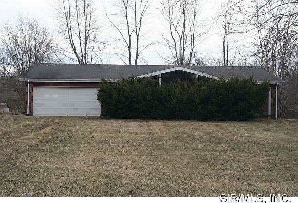 1st image of 44 Silver Creek Ave