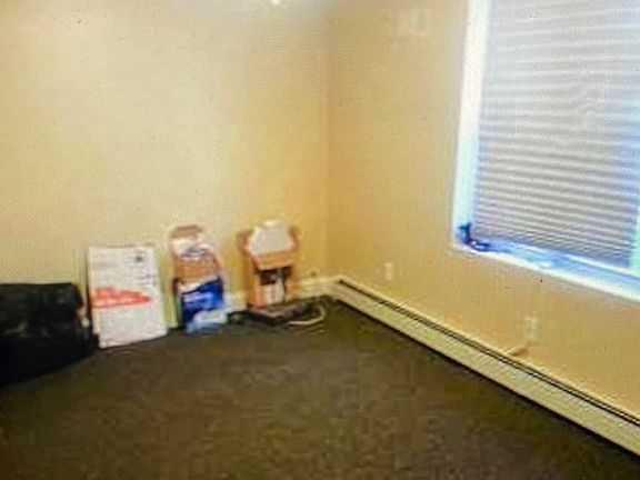 3rd image of 557 Beach 43rd St