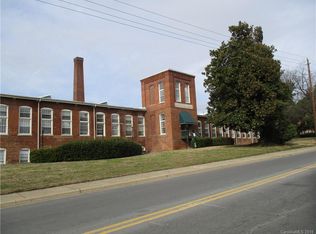 1 Buffalo Ave UNIT 6, Concord, NC 28025