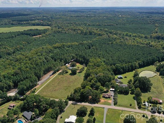 5th image of LOT 2 Gold Hill Rd