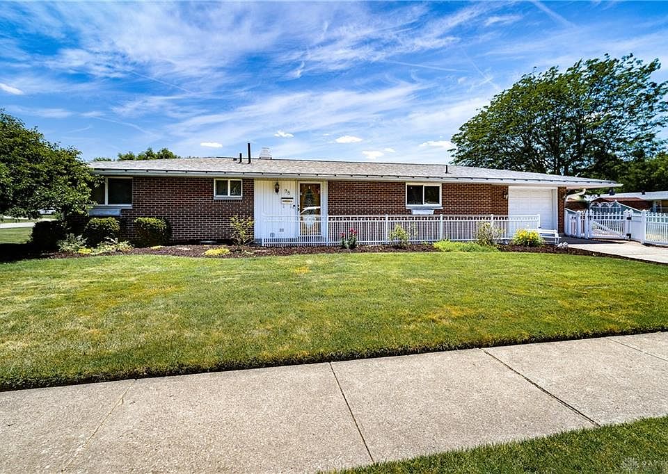 1st image of 98 Juniper Dr