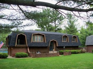 1440 47th St S, Wisconsin Rapids, WI 54494