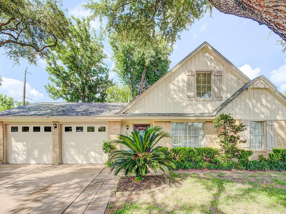 1st image of 3334 Spring Valley Rd