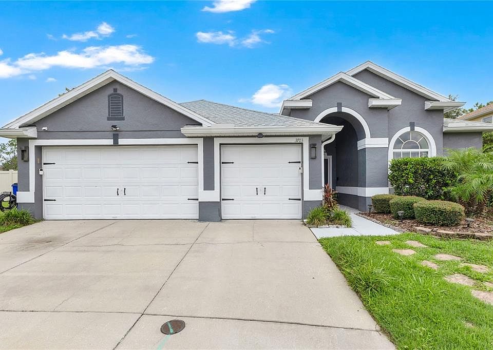 1st image of 3703 MOON DANCER PLACE