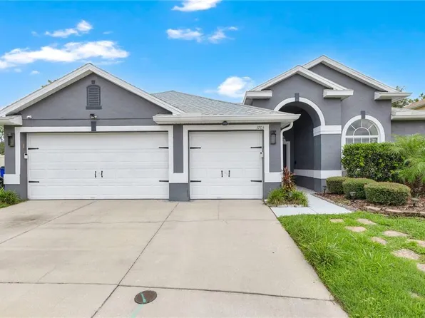 3703 MOON DANCER PLACE, ST CLOUD, FL 34772