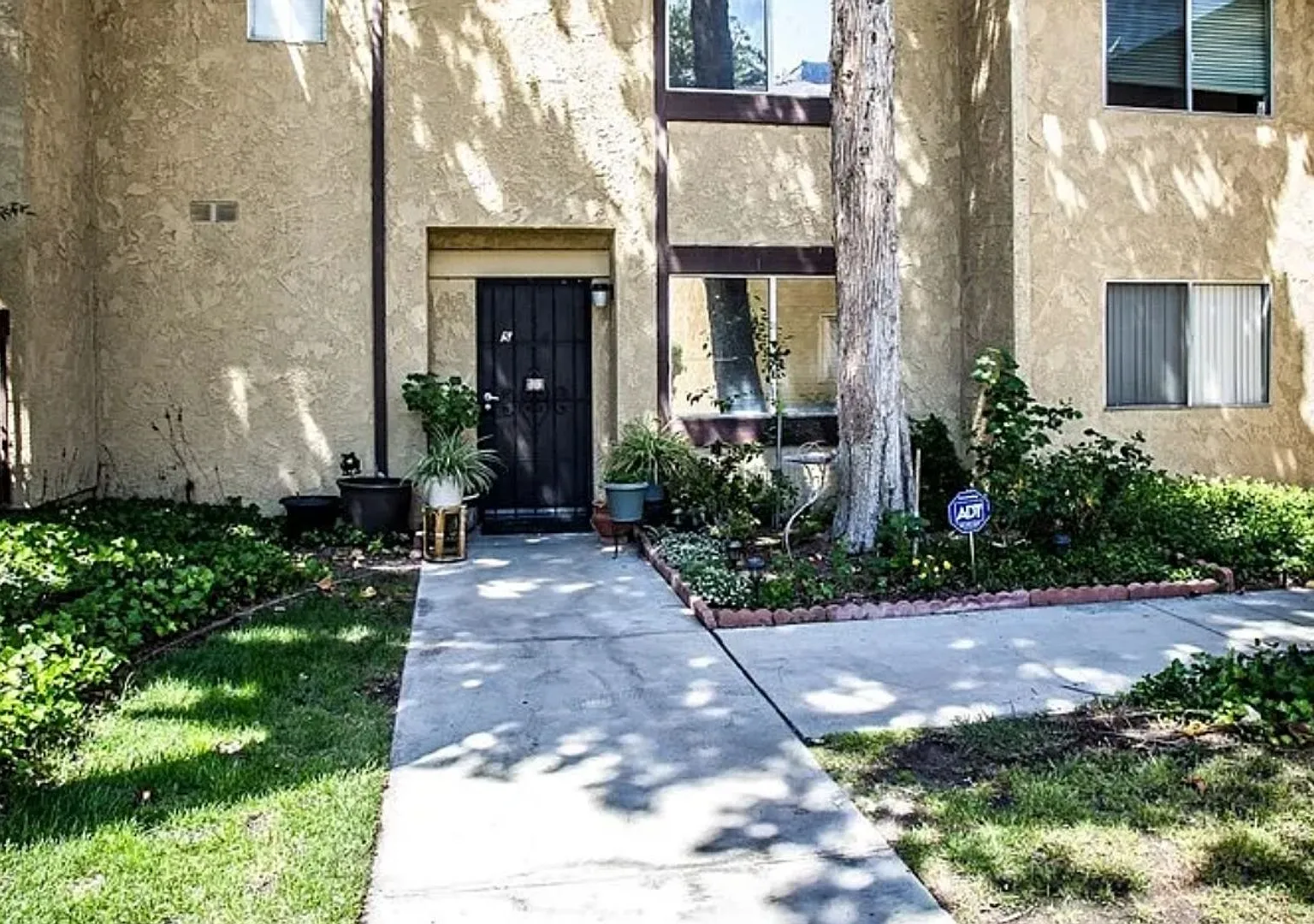 Coming Soon! West Lancaster Condo — Photo 1
