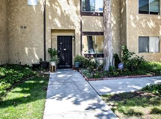 42935 15th St W Unit 5, Lancaster, CA 93534