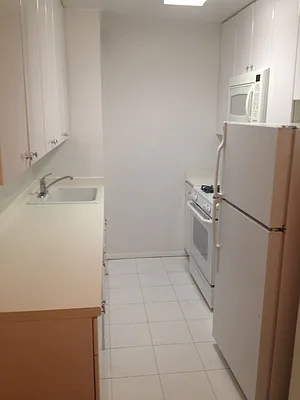 Rented by Carlyle Property Management | media 10