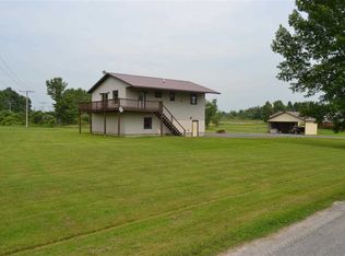148 McIntyre Rd, Ogdensburg, NY 13669